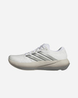 S5950389_UNIcl003