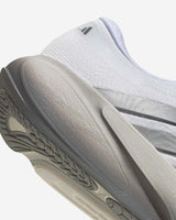 S5950389_UNIcl004