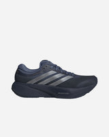 S5950390_UNI