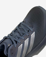 S5950390_UNIcl004