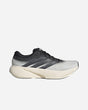 S5950442_UNI
