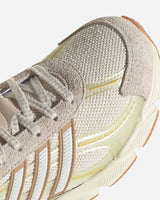 S5950499_UNIcl005