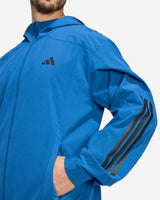 S5950546_UNIcl004