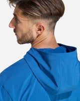 S5950546_UNIcl005