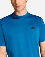 S5950551_UNIcl004