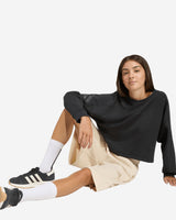 S5950598_UNIcl003