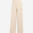S5950599_UNI