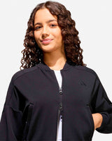 S5950602_UNIcl004