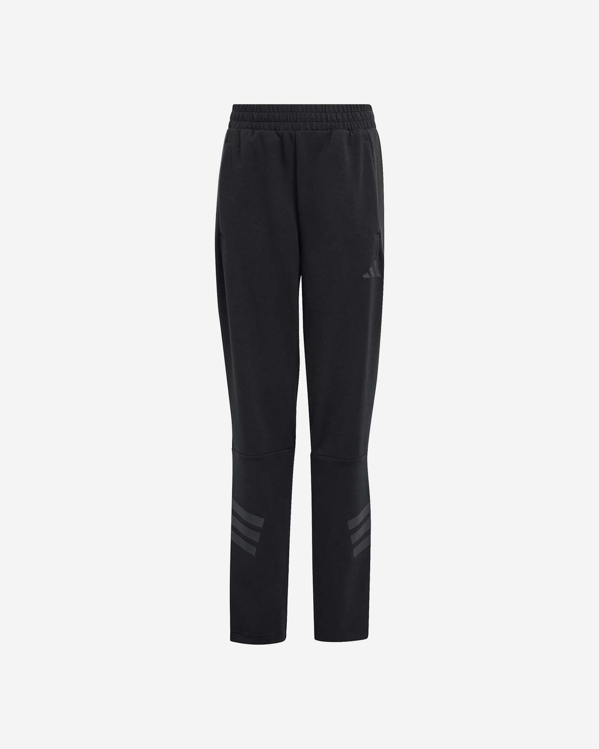 S5950696_UNI