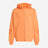 S5950698_UNI