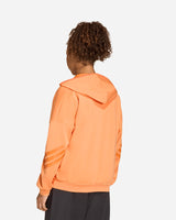 S5950698_UNIcl002