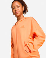 S5950698_UNIcl005