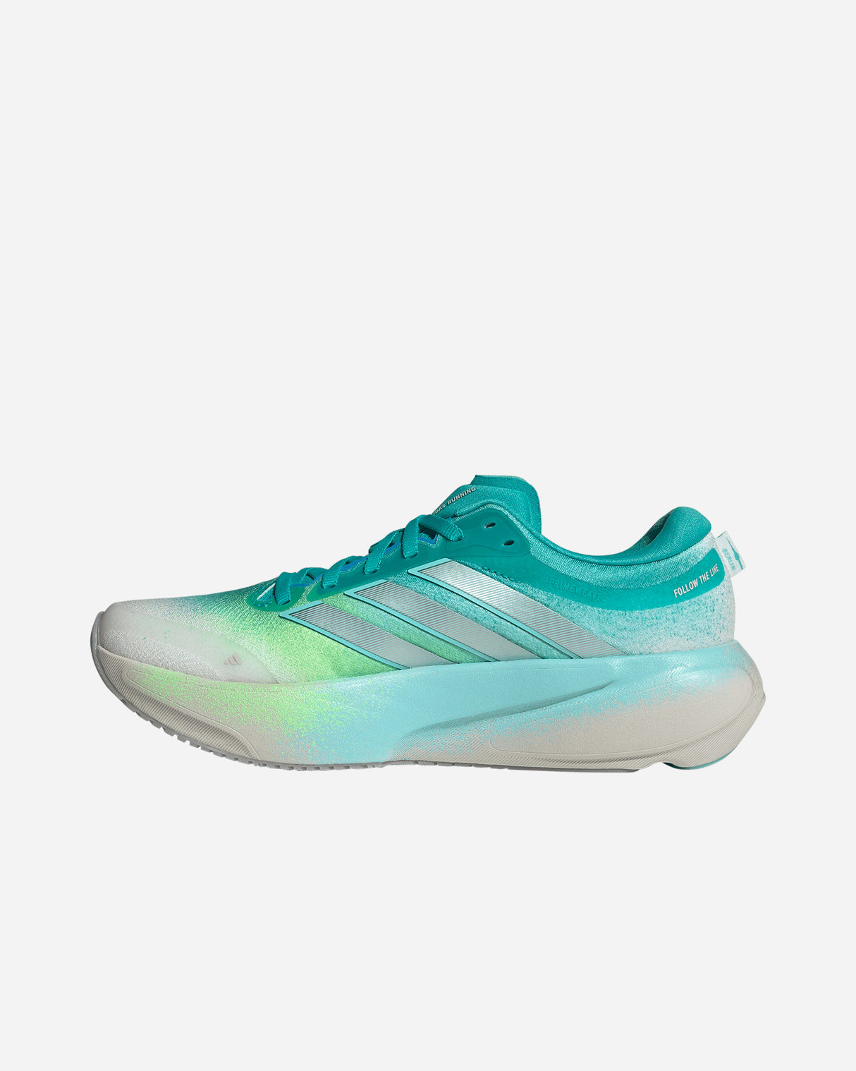 S5950918_UNIcl003