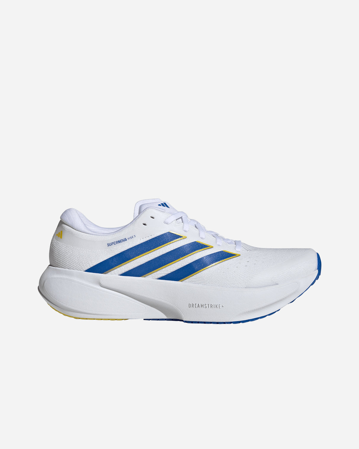 S5950936_UNI