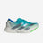S5950968_UNI
