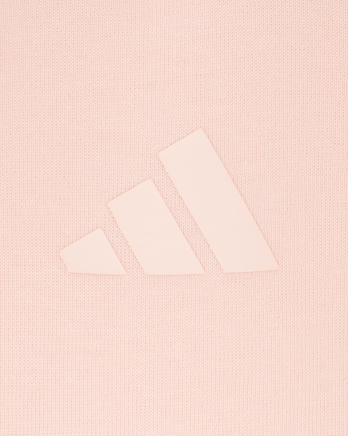 S5951094_UNIcl002