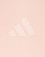 S5951094_UNIcl002