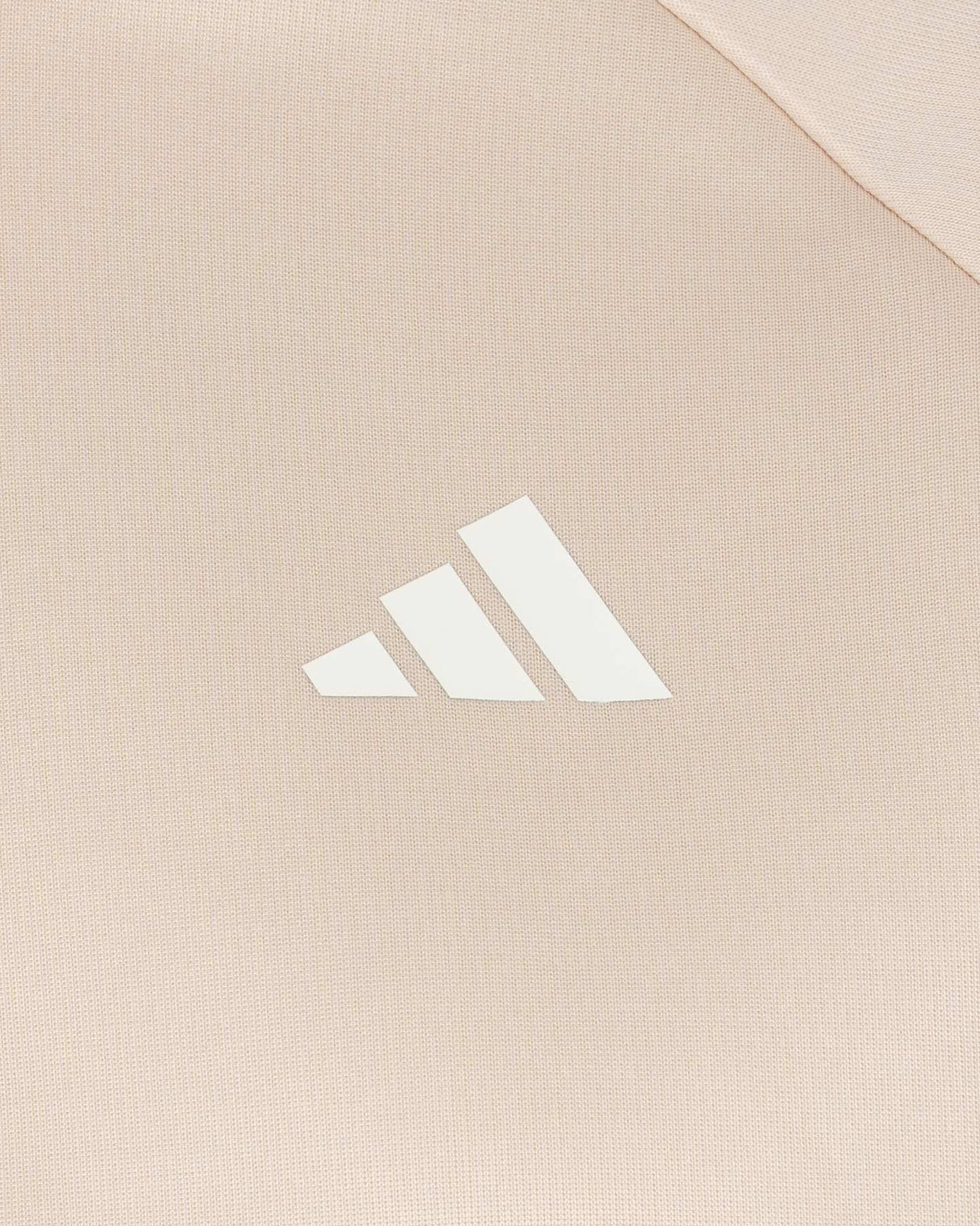 S5951147_UNIcl002