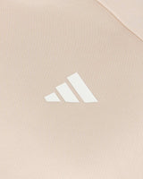 S5951147_UNIcl002
