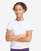 S5951228_UNIcl004