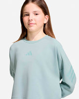 S5951231_UNIcl005