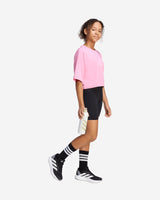 S5951234_UNIcl003