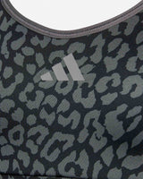 S5951237_UNIcl002