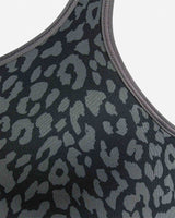 S5951237_UNIcl003