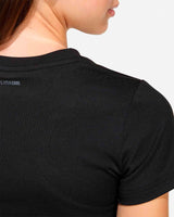 S5951239_UNIcl005