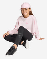 S5951241_UNIcl003