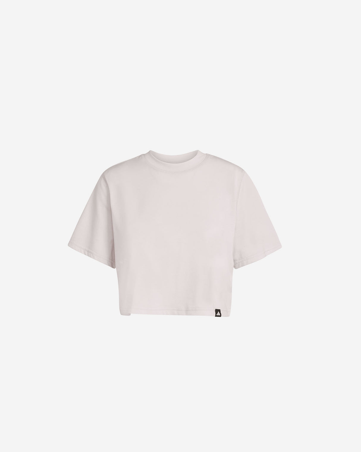 S5951464_UNI