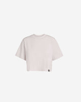 S5951464_UNI