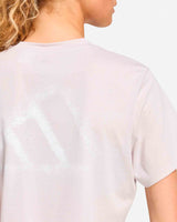S5951464_UNIcl005