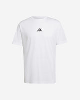 S5951471_UNI