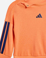 S5951560_UNIcl003