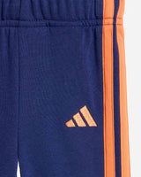 S5951560_UNIcl005