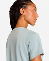 S5951607_UNIcl005
