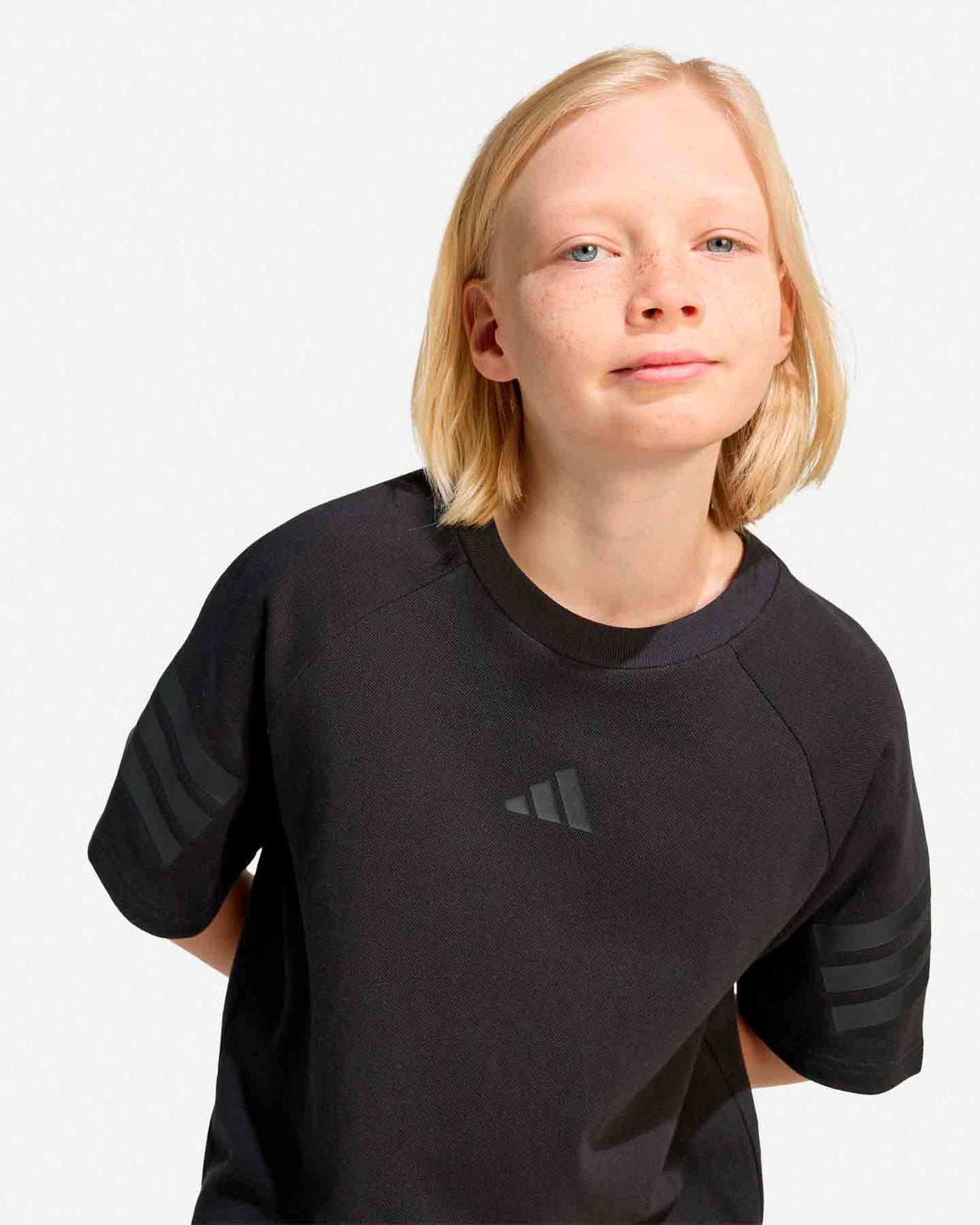 S5951696_UNIcl004