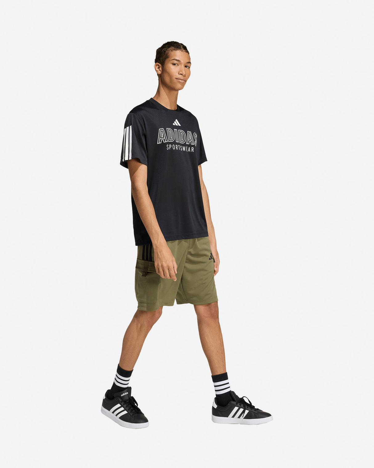 S5951743_UNIcl003