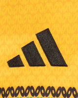 S5952344_UNIcl002