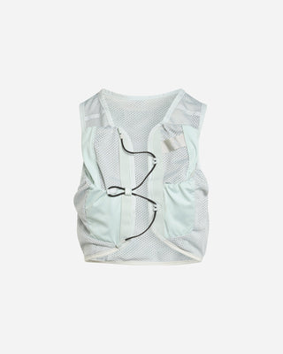S5952987_UNI