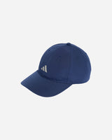 S5953002_UNI