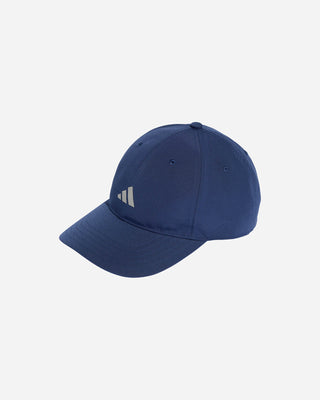 S5953002_UNI