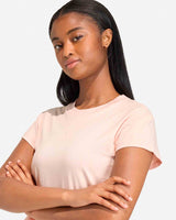 S5953081_UNIcl004