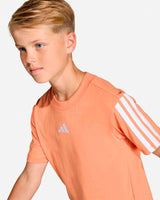 S5953128_UNIcl004