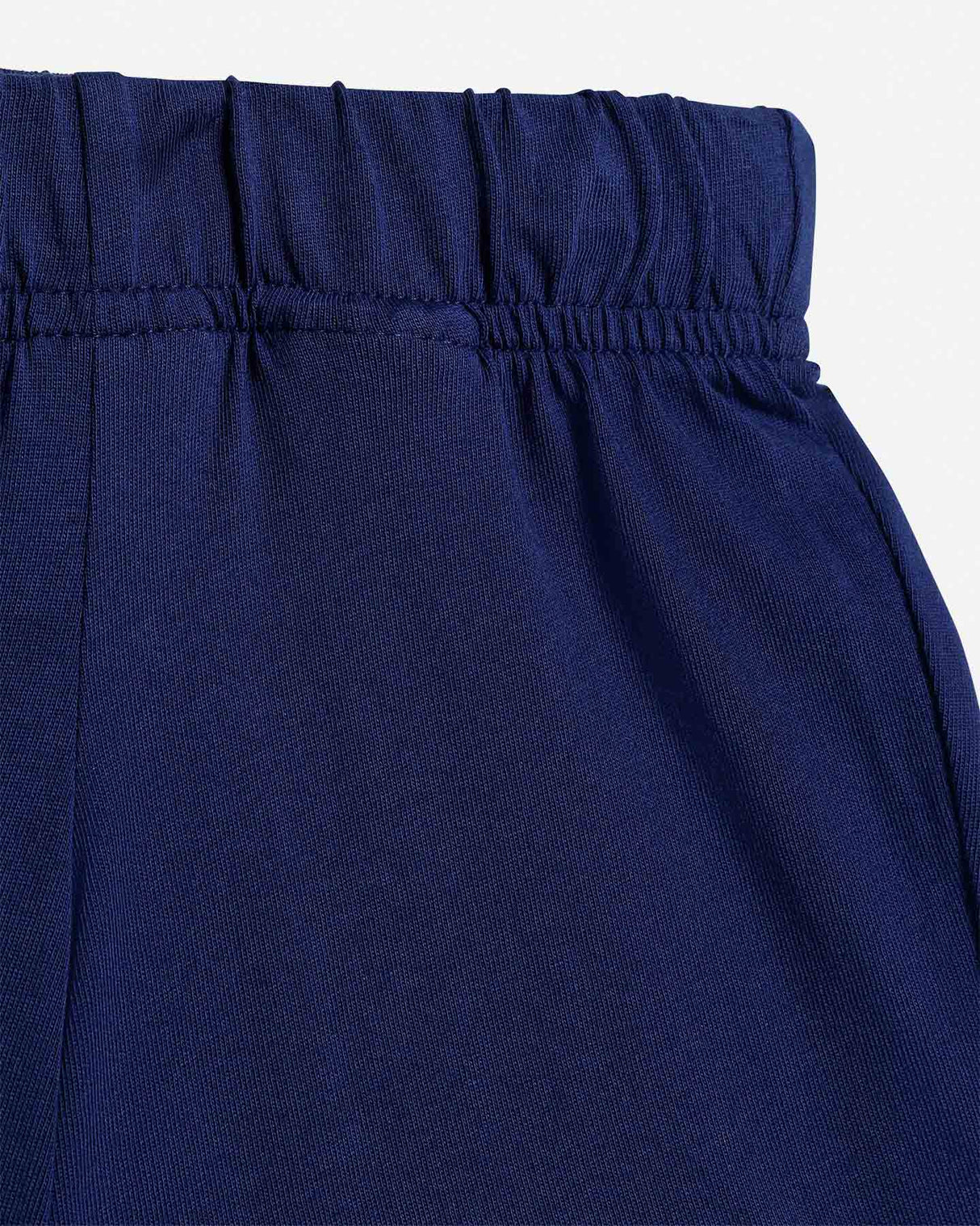 S5953260_UNIcl005