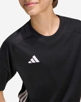 S5953431_UNIcl005