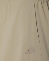 S5953640_UNIcl002