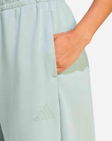 S5953710_UNIcl004