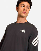 S5953713_UNIcl004